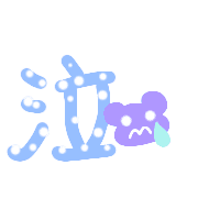 034