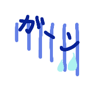 035