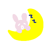 037