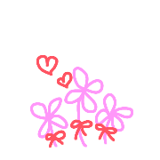 038