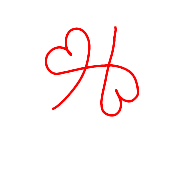 040