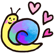004
