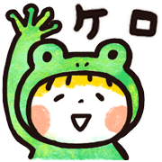 005