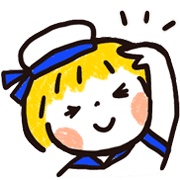 013