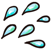 020