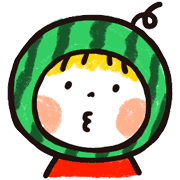 022