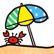 036