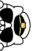 007