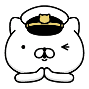 020