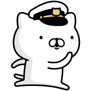 031