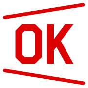 040