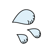 014