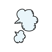 016