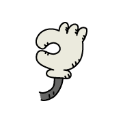 019