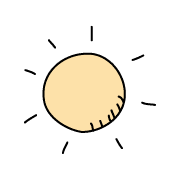 031