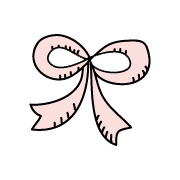 036