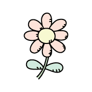 037