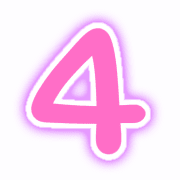 004
