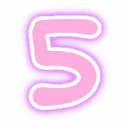 005