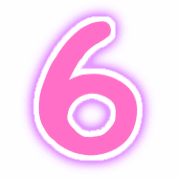 006