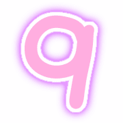 009