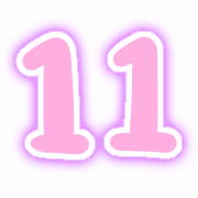 011
