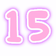 015