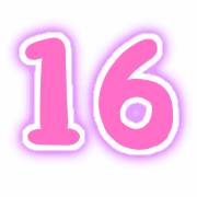 016
