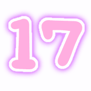 017