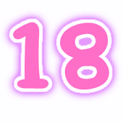 018