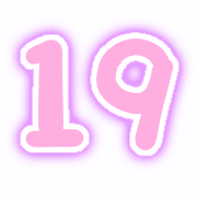 019