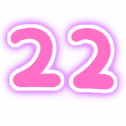 022
