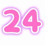 024