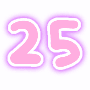 025
