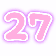 027