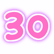 030