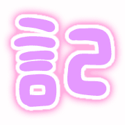 036