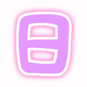 038