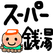 004