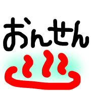 005