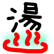 022