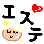 024