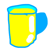 030