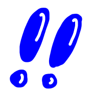 035