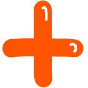 036