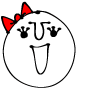 006