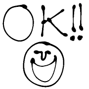 011