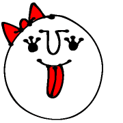 012