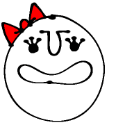 014