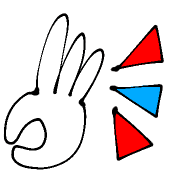 020
